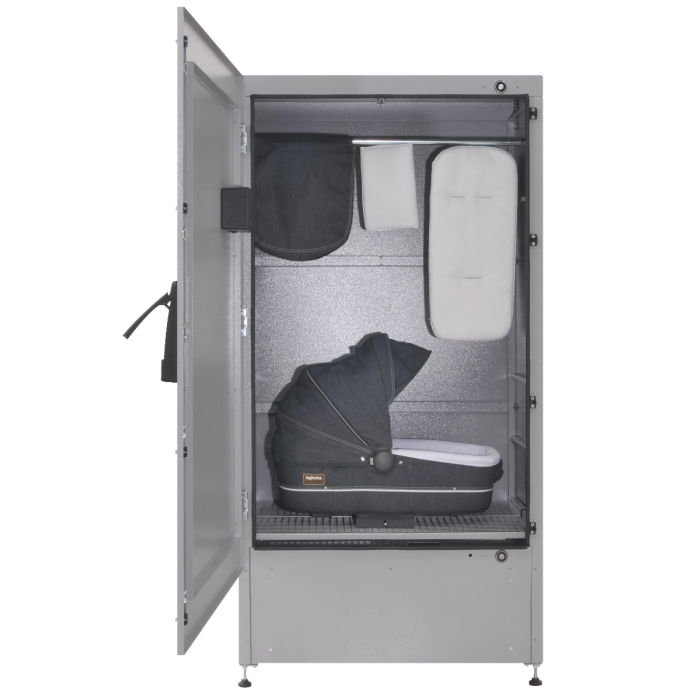 OZOCAB