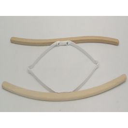 Product-04158 main image 1