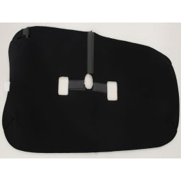 Product-04412 main image 1