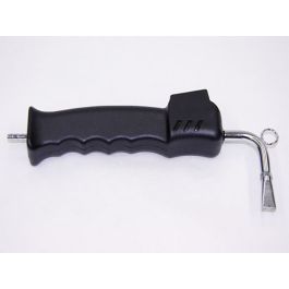 Product-04314 main image 1