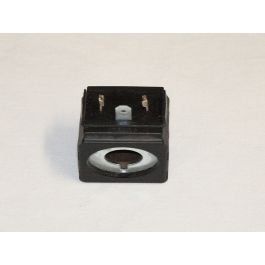 Product-05350 main image 1