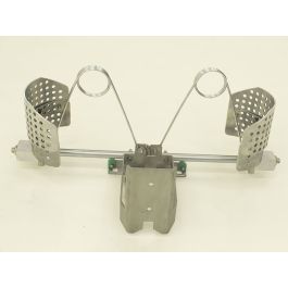 Product-05299 main image 1