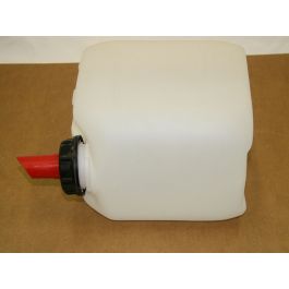 Product-06603 main image 1