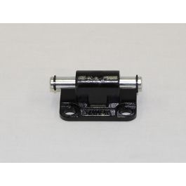 Product-07636 main image 1