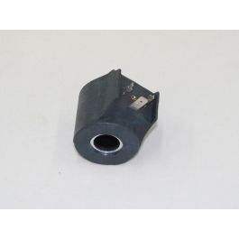 Product-08208