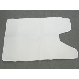Product-06845