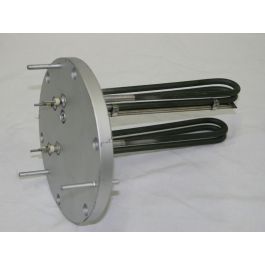Product-08749 main image 0