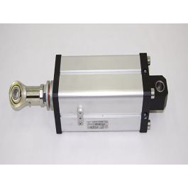 Product-10662 main image 1