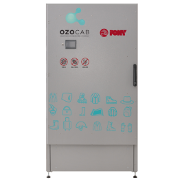 ozo_3.png
