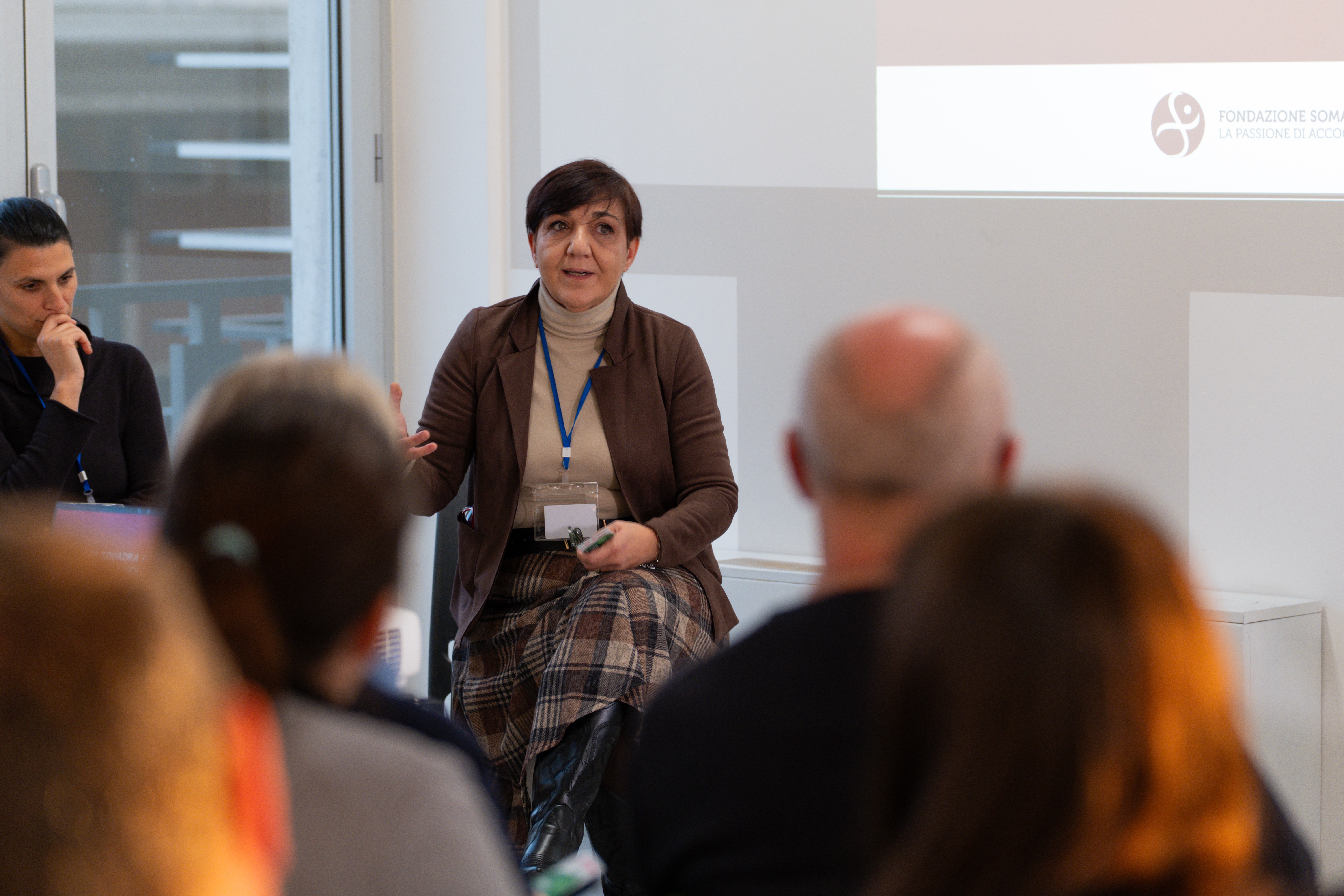 International Day for the Elimination of Violence against Women